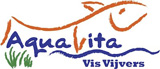 AquaVita VisVijvers